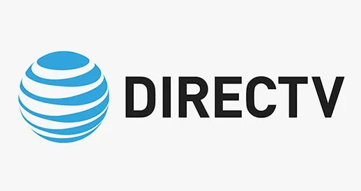 directv-logo-2017-e1492114801738