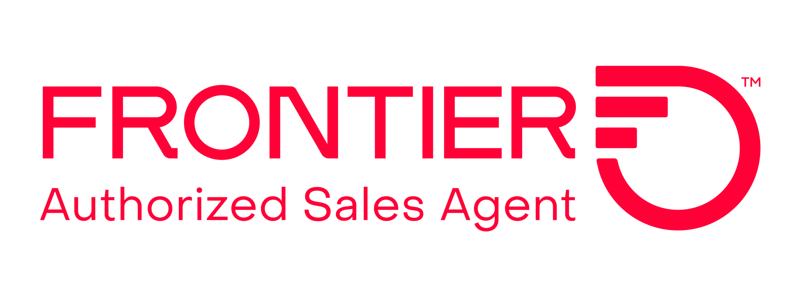 Frontier_AuthSalesAgent_Secondary_Small_RGB_Red (1)