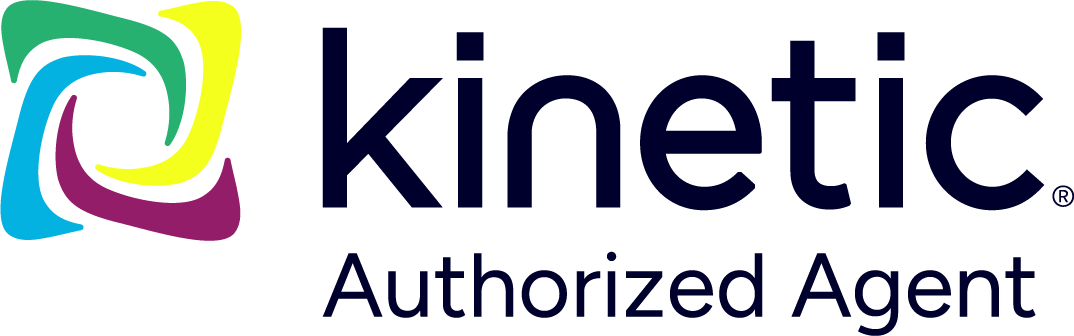 Kinetic AA Logo - Horizontal - Navy Text RGB (1)